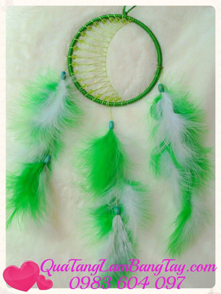 dreamcatcher đẹp 